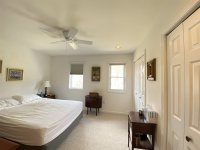 5611 Heritage Condo
