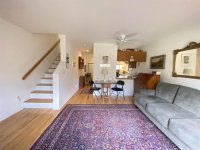 5611 Heritage Condo