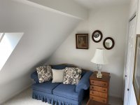 5611 Heritage Condo