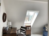 5611 Heritage Condo