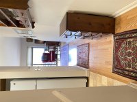 5611 Heritage Condo
