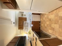 5611 Heritage Condo