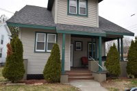 119 Church