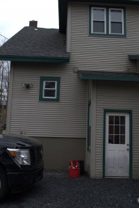 119 Church