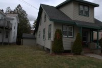 119 Church
