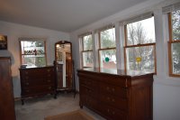 61 Bellevue