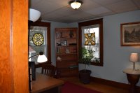 61 Bellevue