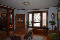 61 Bellevue