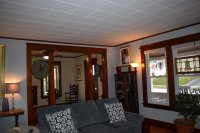 61 Bellevue