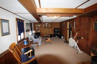 193 Killington