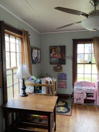 78 North St