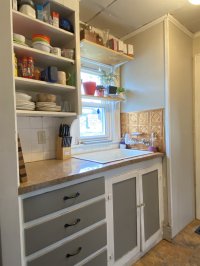 78 North St