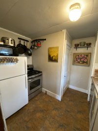 78 North St