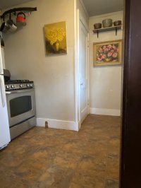 78 North St
