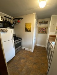 78 North St