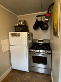 78 North St