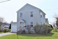 78 North St
