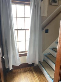 78 North St