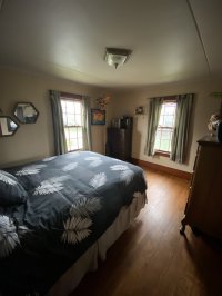 78 North St