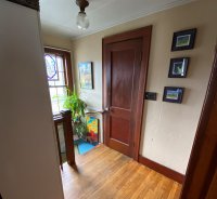 78 North St