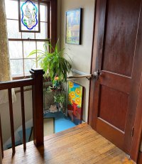 78 North St