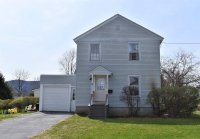 78 North St