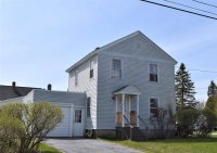 78 North St