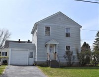 78 North St