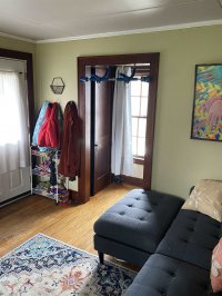 78 North St