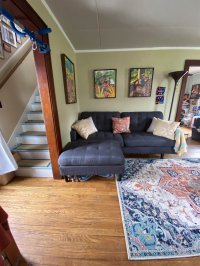 78 North St