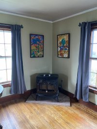78 North St