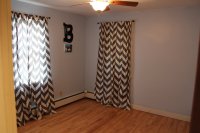 169 Saint John