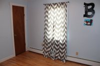 169 Saint John