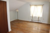 169 Saint John