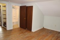 169 Saint John