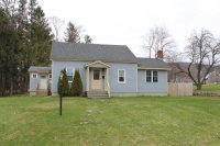 169 Saint John