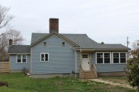 169 Saint John