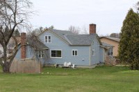 169 Saint John