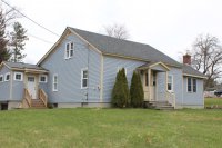 169 Saint John