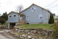 169 Saint John