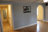 169 Saint John