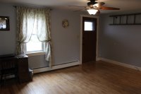 169 Saint John
