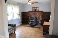 169 Saint John