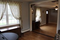 169 Saint John