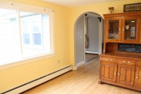 169 Saint John