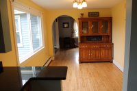 169 Saint John