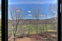 137 East Mountain Mountain Green