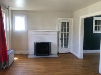 105 Bellevue