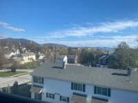 79 Pine