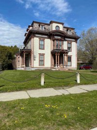 79 Pine